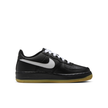 Pantofi sport Nike Air Force 1 Lv8 3 Bg [8]