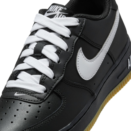 Pantofi sport Nike Air Force 1 Lv8 3 Bg [2]