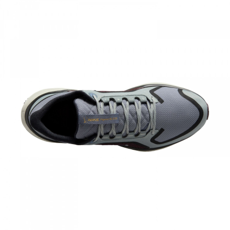 Pantofi sport Nike Air Zm Pegasus 41 GTX [11]