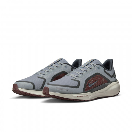 Pantofi sport Nike Air Zm Pegasus 41 GTX [1]