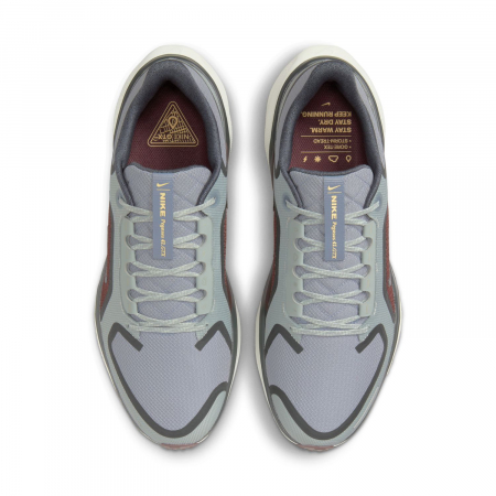 Pantofi sport Nike Air Zm Pegasus 41 GTX [5]