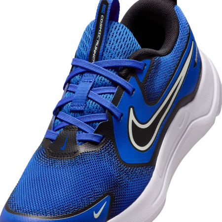 Pantofi sport Nike Cosmic Runner Gs [2]