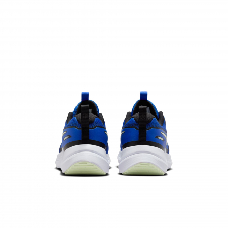 Pantofi sport Nike Cosmic Runner Gs [8]