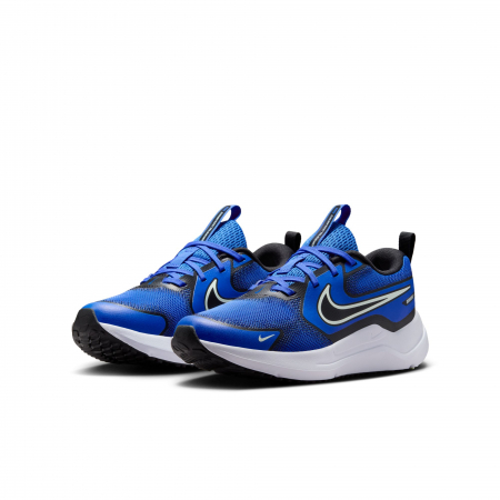 Pantofi sport Nike Cosmic Runner Gs [1]