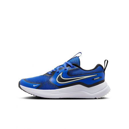 Incaltaminte copii - Pantofi sport Nike Cosmic Runner Gs