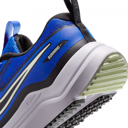 Pantofi sport Nike Cosmic Runner Gs [3]