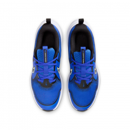 Pantofi sport Nike Cosmic Runner Gs [4]