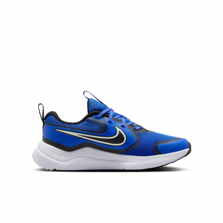Pantofi sport Nike Cosmic Runner Gs [7]