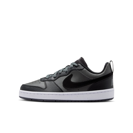 LIFESTYLE - Pantofi sport Nike Court Borough Low BTS (GS)