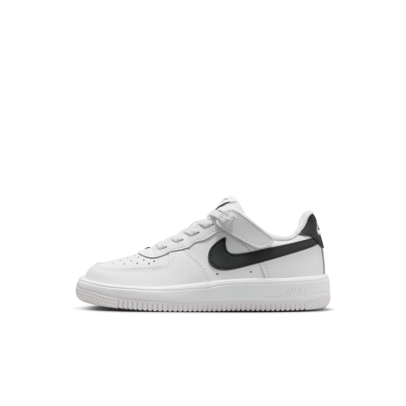 Incaltaminte copii - Pantofi sport Nike Force 1 Low Easyon BP N