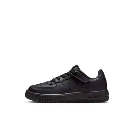 Incaltaminte copii - Pantofi sport Nike Force 1 Low Easyon BP N