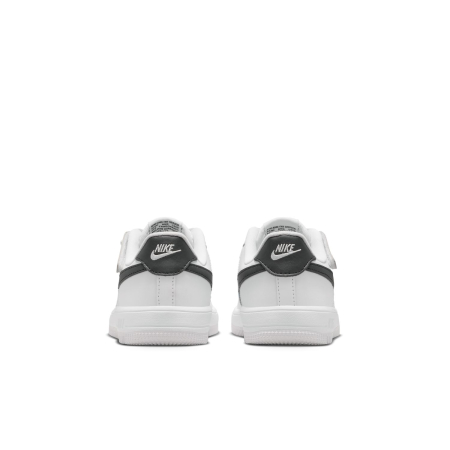Pantofi sport Nike Force 1 Low Easyon BP N [2]