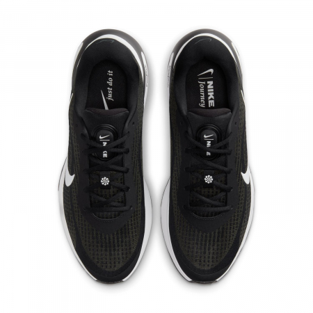 Pantofi sport Nike Journey Run [5]