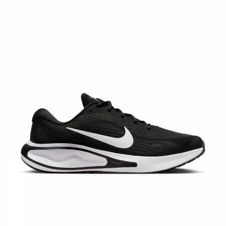 Pantofi sport Nike Journey Run [8]