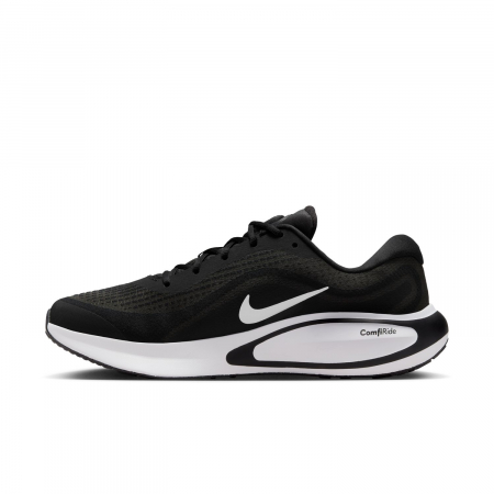 Pantofi sport Nike Journey Run [6]
