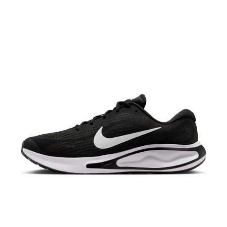 Pantofi sport Nike Journey Run [0]