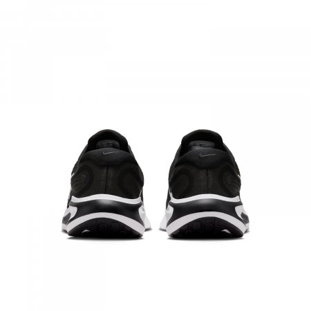Pantofi sport Nike Journey Run [4]