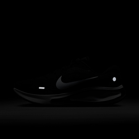 Pantofi sport Nike Journey Run [7]