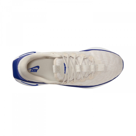 Pantofi sport Nike Motiva [9]