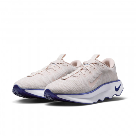 Pantofi sport Nike Motiva [1]