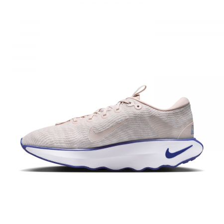 Pantofi sport Nike Motiva [6]