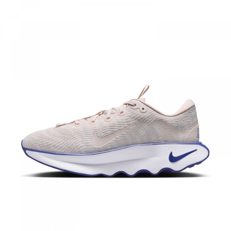 Incaltaminte barbati - Pantofi sport Nike Motiva