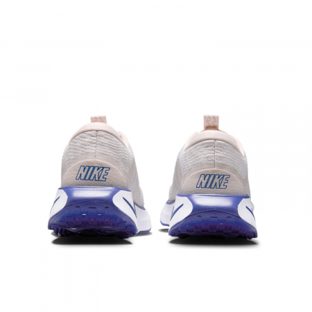 Pantofi sport Nike Motiva [4]