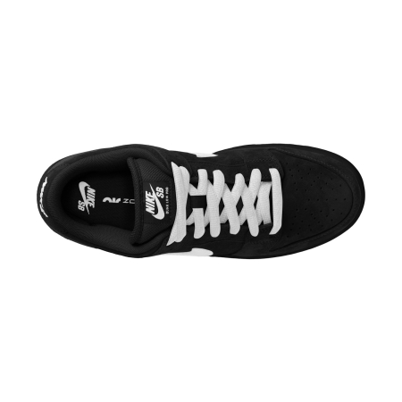 Pantofi sport Nike Nike Sb Dunk Low Pro [9]