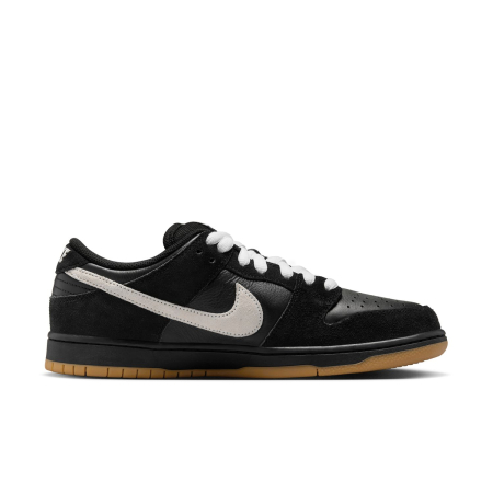 Pantofi sport Nike Nike Sb Dunk Low Pro [7]