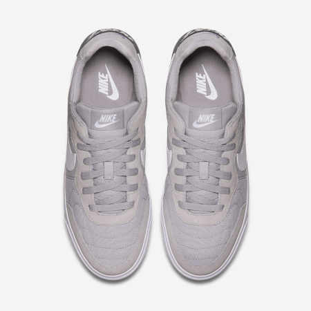 Pantofi sport Nike NSW Tiempo Trainer [3]