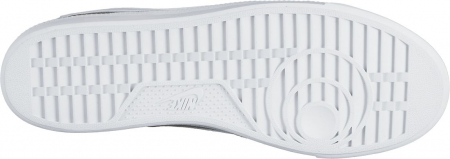 Pantofi sport Nike NSW Tiempo Trainer [1]