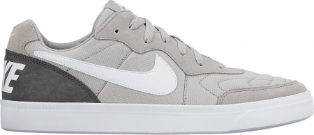 Incaltaminte barbati - Pantofi sport Nike NSW Tiempo Trainer