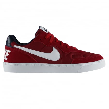 Incaltaminte barbati - Pantofi sport Nike NSW Tiempo Trainer