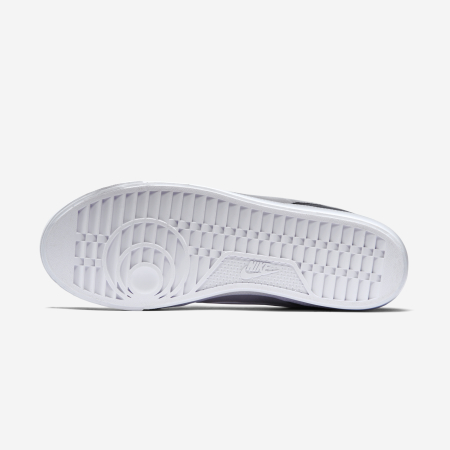 Pantofi sport Nike NSW Tiempo Trainer [6]