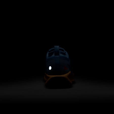 Pantofi sport Nike Pegasus Trail 5 GTX [6]