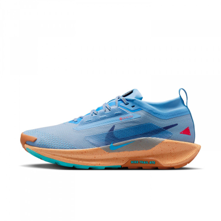 Incaltaminte barbati - Pantofi sport Nike Pegasus Trail 5 GTX
