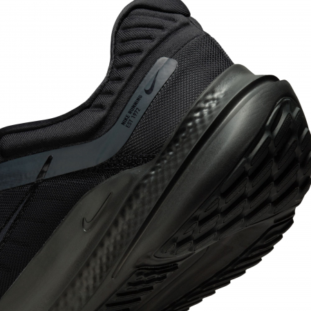Pantofi sport Nike Quest 5 [2]