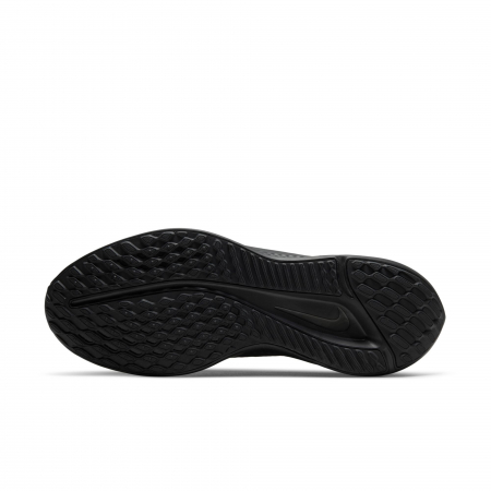 Pantofi sport Nike Quest 5 [10]