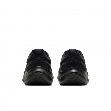 Pantofi sport Nike Quest 5 [9]