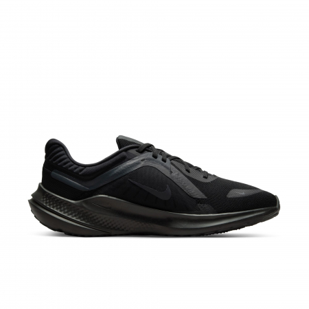 Pantofi sport Nike Quest 5 [8]