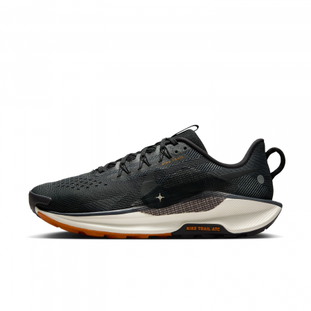 Incaltaminte barbati - Pantofi sport Nike Reactx Pegasus Trail 5