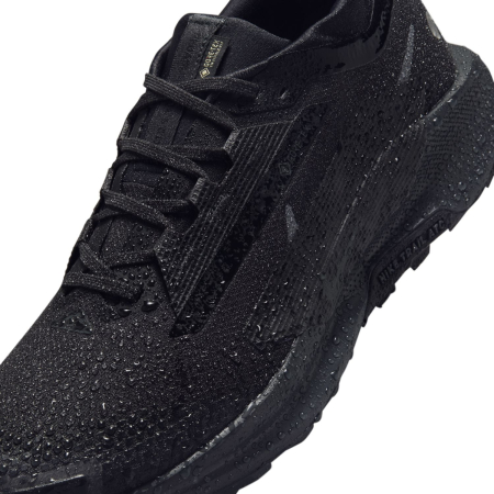 Pantofi Sport Nike Reactx Pegasus Trail 5 Gtx [13]