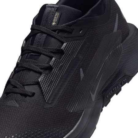 Pantofi Sport Nike Reactx Pegasus Trail 5 Gtx [2]