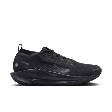 Pantofi Sport Nike Reactx Pegasus Trail 5 Gtx [7]