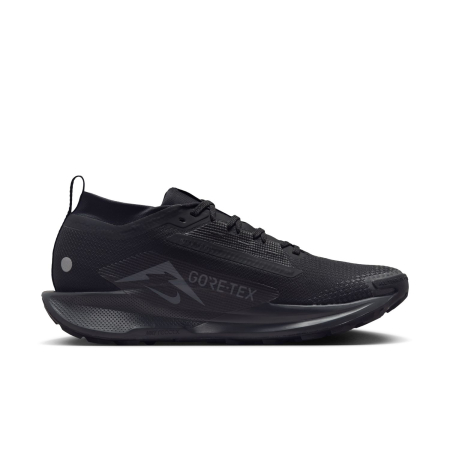 Pantofi Sport Nike Reactx Pegasus Trail 5 Gtx [5]
