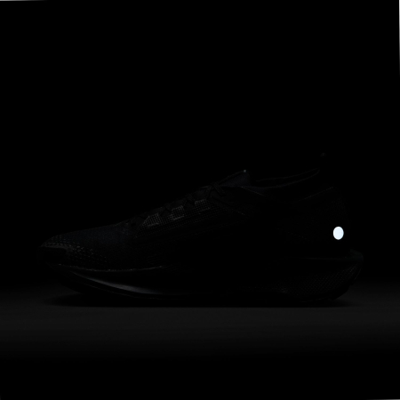 Pantofi Sport Nike Reactx Pegasus Trail 5 Gtx [10]