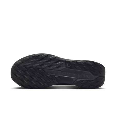 Pantofi Sport Nike Reactx Pegasus Trail 5 Gtx [12]