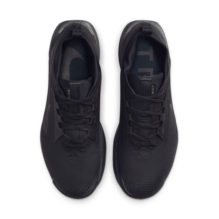 Pantofi Sport Nike Reactx Pegasus Trail 5 Gtx [4]