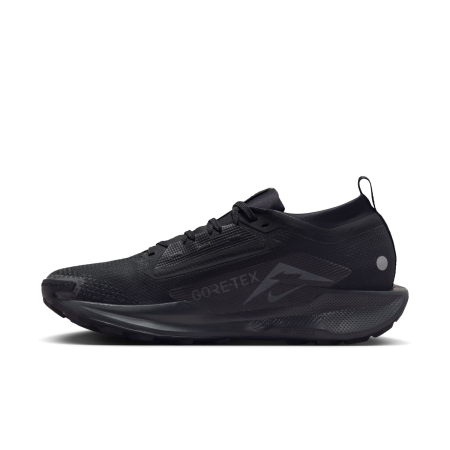 Pantofi Sport Nike Reactx Pegasus Trail 5 Gtx [6]