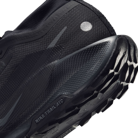 Pantofi Sport Nike Reactx Pegasus Trail 5 Gtx [3]